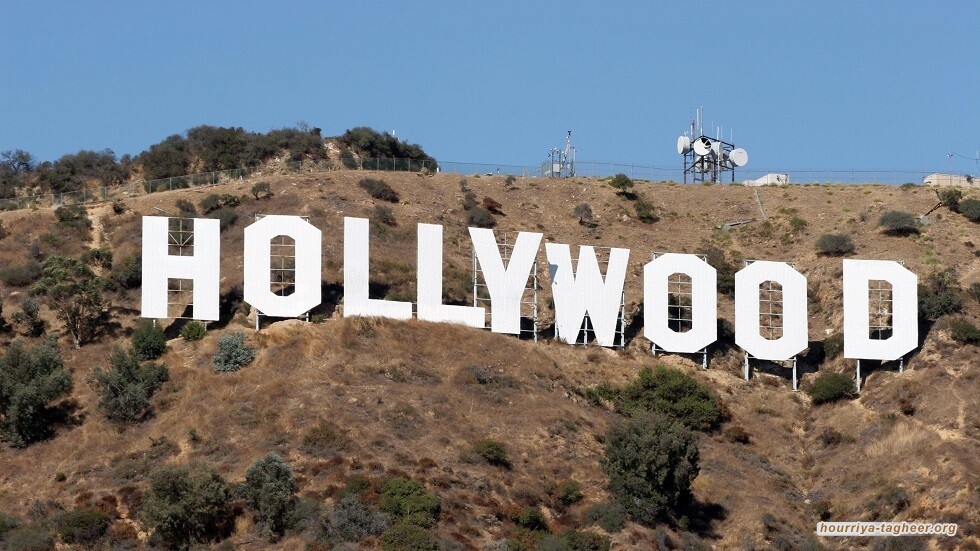 السعودية قبلة هوليود وأفلام شذوذ.. ابن سلمان يغسل سمعته بإفساد مجتمع محافظ