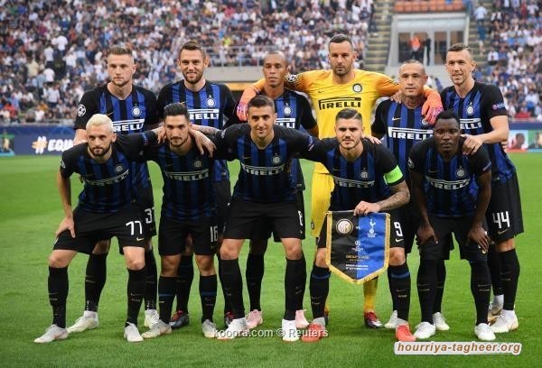 بعد شراء نيوكاسل.. هل تبتلع مليارات السعودية ناديًا إيطاليًا أيضًا؟