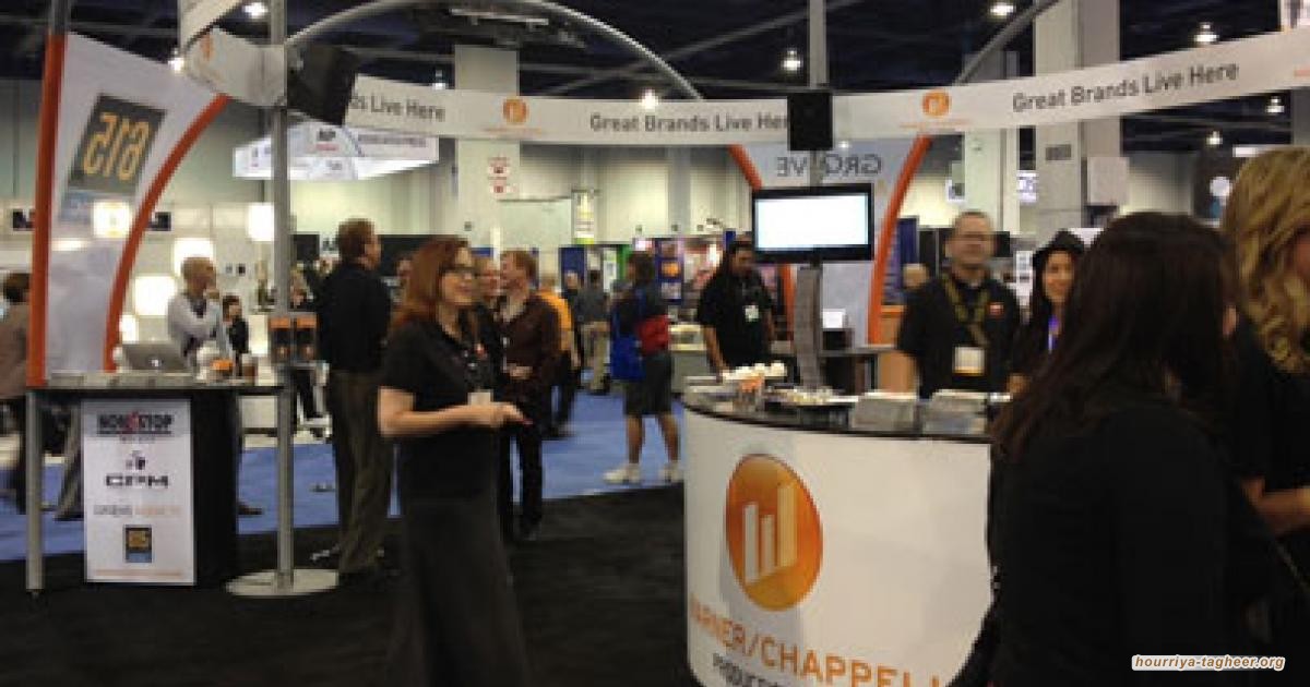 السعودية تسعى لشراء شركة موسيقى عملاقة من ملياردير يهودي