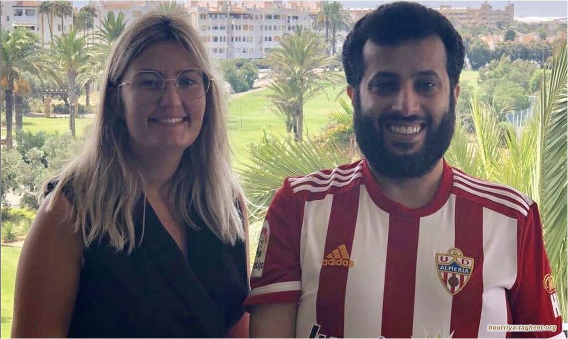 وداعاً لترفيه تركي آل الشيخ ونيوم وأخواتها