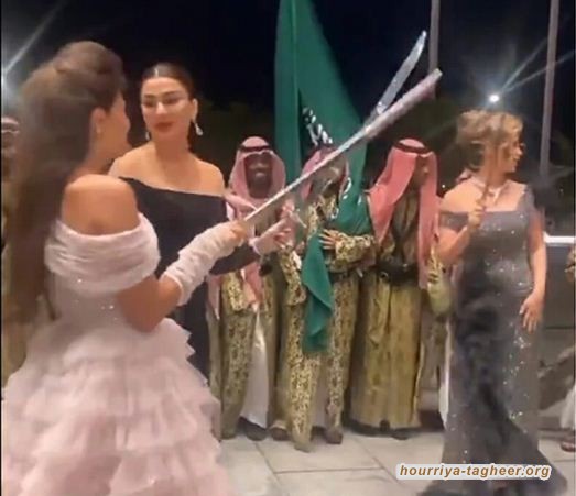 "بن سلمان" وشيطنة الكعبة وصمت المشايخ.. انما نحن مستهزئون