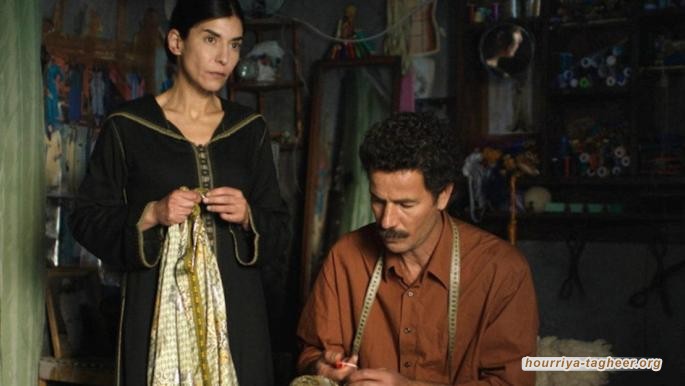 الشاذ ابن سلمان يسمح بترويج علني للشذوذ في أرض الحرمين