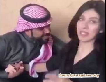 شهر رمضان بصيامه وقيامه يعجز عن وقف عجلة التحرش في السعودية