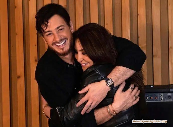 زيادة ملحوظة للجرائم الجنسية بالسعودية