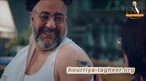 فنانوا مصر يتنافسوا على الرز السعودي