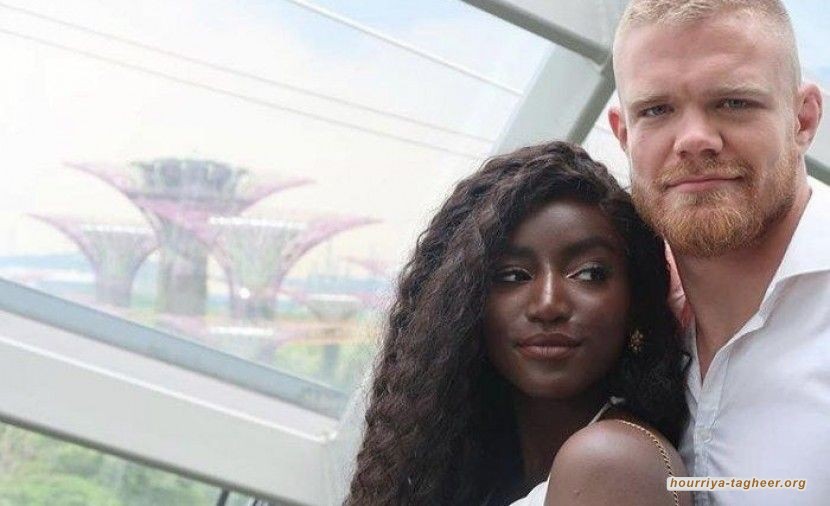 الوجه الخفي لحياة الأجانب في السعودية