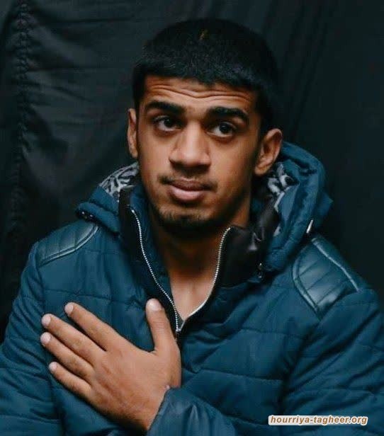 مجازر جديد بانتظار أبناء الجزيرة بمطرقة القضاء المسيس