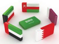 لماذا تفشل السعودية كدولة عربية محورية؟