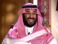 نيوم بن سلمان على خطى مشاريع أسلافه الوهمية .. تنويم للشعب وتبديد للثروات!