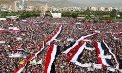 احتجاجات في عدن والمكلا بسبب أزمة الكهرباء