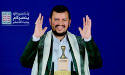 الحوثي نجح في منع دول الخليج من الانضمام للحرب على طهران