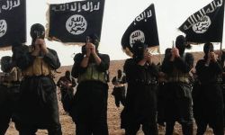 خارم الحرمين تستنجد بدواعش سوريا