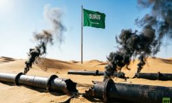 ثروات الخليج تتحول إلى عبء على الموازنات