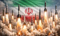 طهران للخلايجة: أنتم من يحتاج إيقاف الاعتداءات علينا