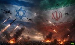 أحدهما سعودي.. إيران تطرح خيارين للرد على استهداف مصنع كارون
