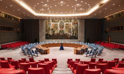 فيتو مزدوج يهزّ الخليج ويكشف حدود النفوذ الدولي