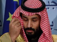 هل نحن على شفير جولة جديدة من الحرب الواسعة؟