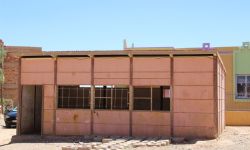 تحول وزارة التعليم يخلّف هدرا عقاريا وتخبطا إداريا