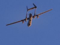 الأنظمة العربية العميلة والمطبعة هي الحامي الأساسي للعدو وسبب بقائه!!